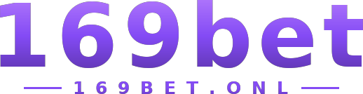 169bet logo