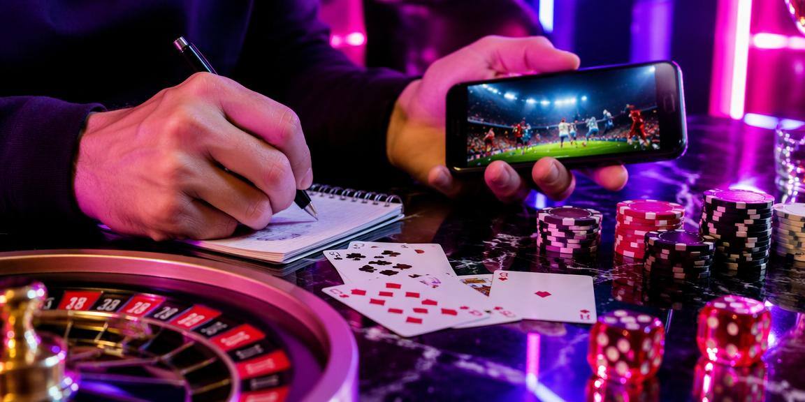 169bet Điều khoản và chính sách sử dụng tại 169bet