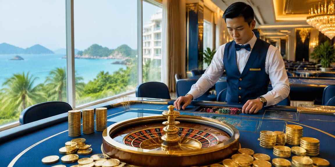 169bet casino app visual