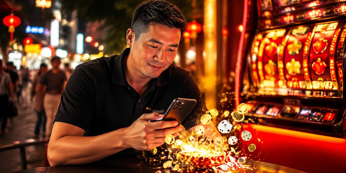 169bet Câu Hỏi Đăng Nhập