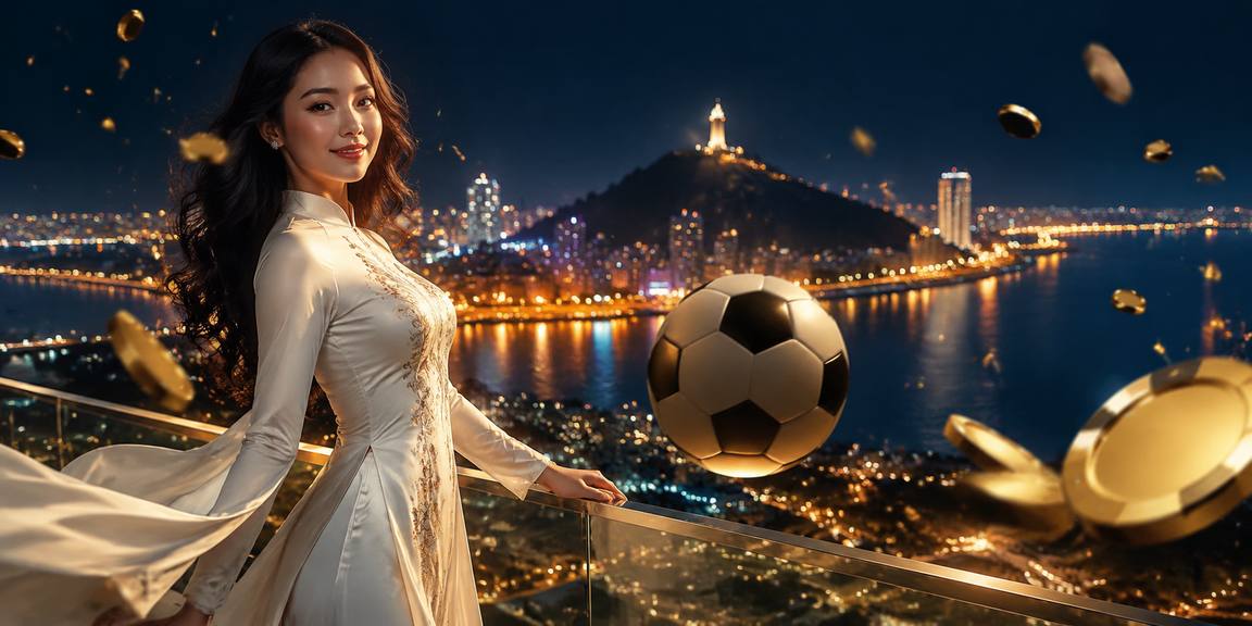 169bet Chuyển Khoản Bắn Cá