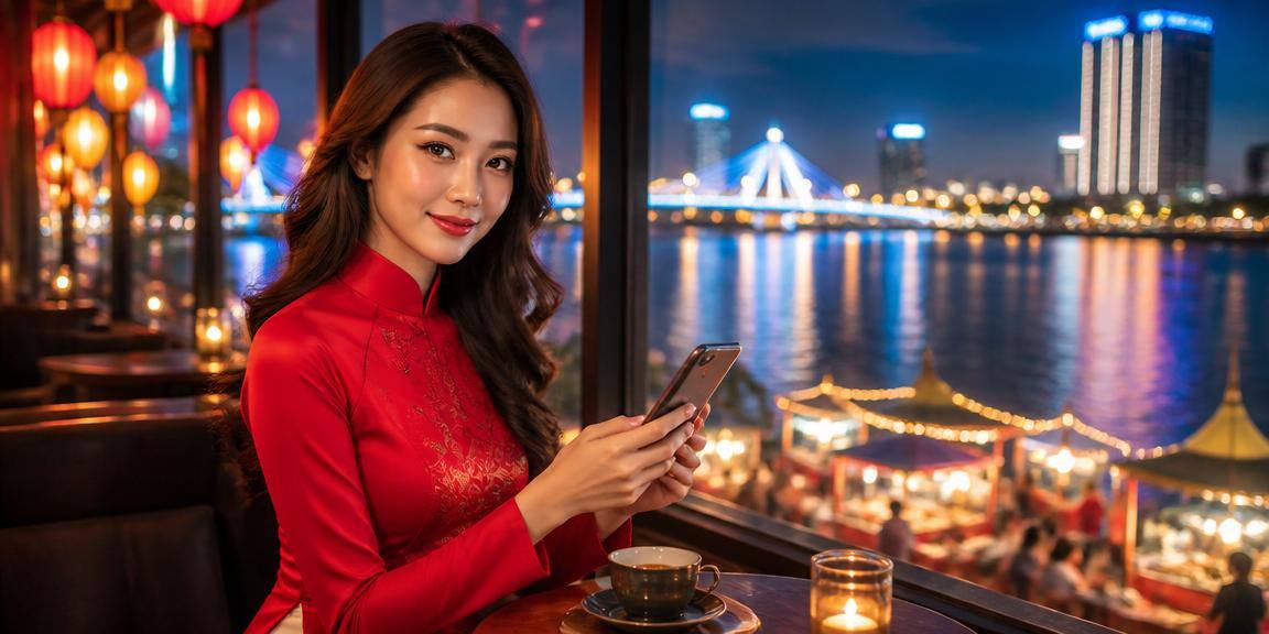 169bet Casino MoMo