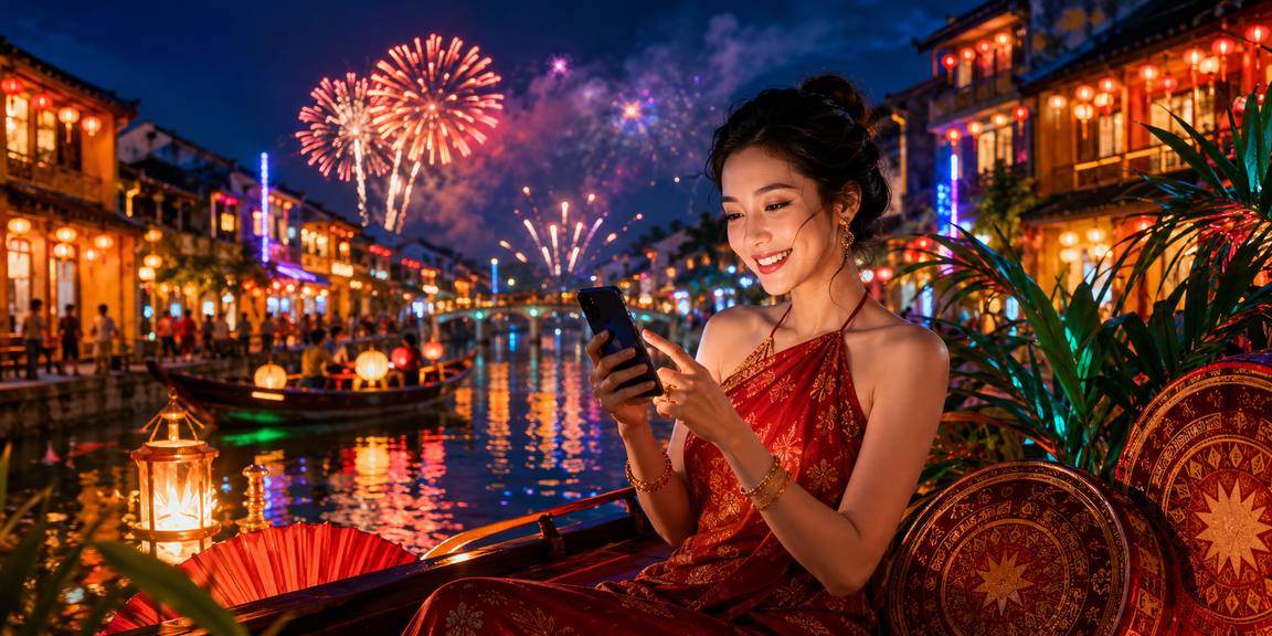 169bet Chọn Lọc Casino Trực Tiếp