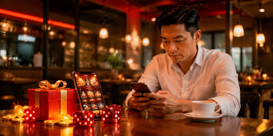 169bet Chính sách bảo vệ dữ liệu cá nhân tại 169bet