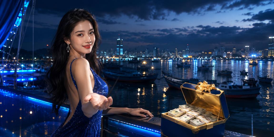 169bet Câu hỏi thường gặp khi đăng nhập 169bet