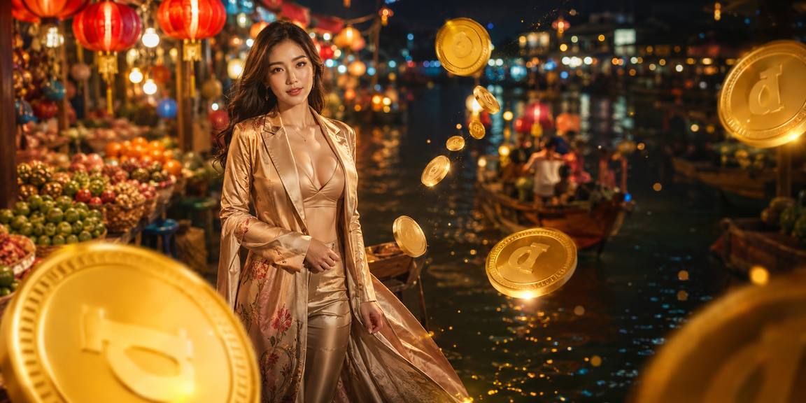 169bet Quy trình đăng nhập và xác minh tài khoản